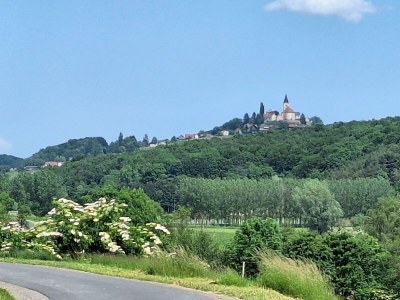 Apartment Appartment Kristall Real - Outdoor photo 17