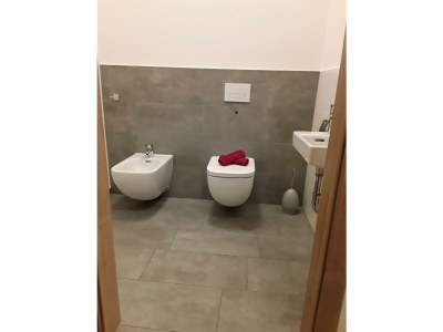 Apartment Appartment Kristall Real - Features photo 22