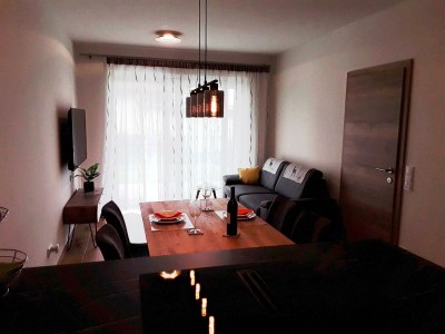 Apartment Appartment Kristall Real - Features photo 23