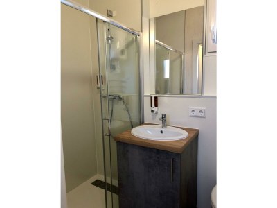 Holiday room Baumhaus Afrika 2.2 | 1 Nacht | Halbpension - Features photo 41