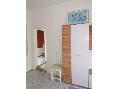 Apartment Ferienhaus klein und fein - Outdoor photo 8