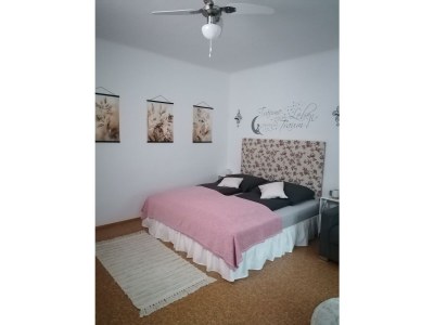 Apartment Ferienhaus klein und fein - Outdoor photo 16