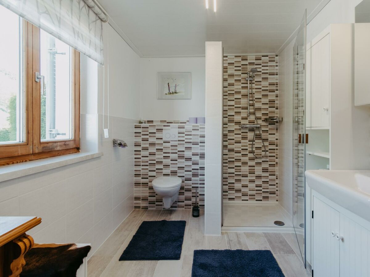 Apartment Kellerstöckl - Outdoor photo 2