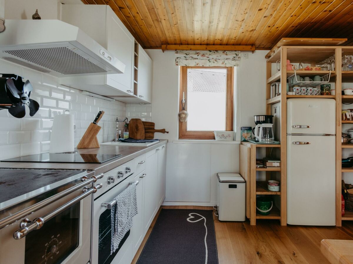 Apartment Kellerstöckl - Outdoor photo 3