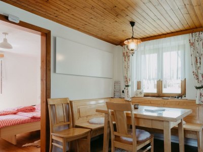 Apartment Kellerstöckl - Outdoor photo 4