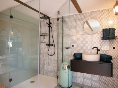 Apartment Kellerstöckl - Outdoor photo 8