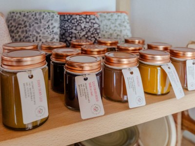 Apartment Kellerstöckl - Outdoor photo 11