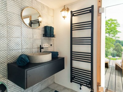 Apartment Kellerstöckl - Features photo 15