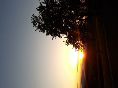 Apartment Appartement/Fewo, Toilette und Bad/Dusche getrennt - Outdoor photo 7