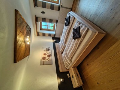 Apartment Appartement/Fewo, Toilette und Bad/Dusche getrennt - Outdoor photo 8