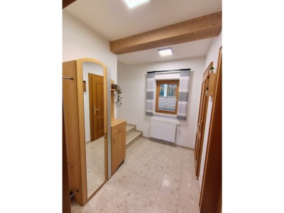 Apartment Appartement/Fewo, Toilette und Bad/Dusche getrennt - Outdoor photo 15