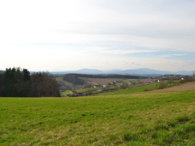 Apartment Appartement/Fewo, Toilette und Bad/Dusche getrennt - Outdoor photo 25