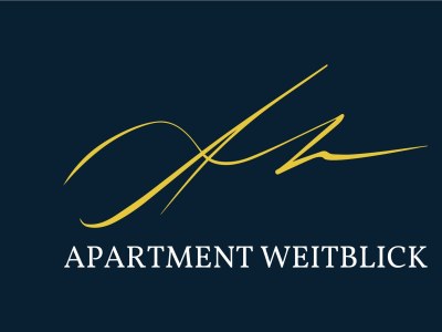 Apartment Appartement/Fewo, Toilette und Bad/Dusche getrennt - Outdoor photo 26