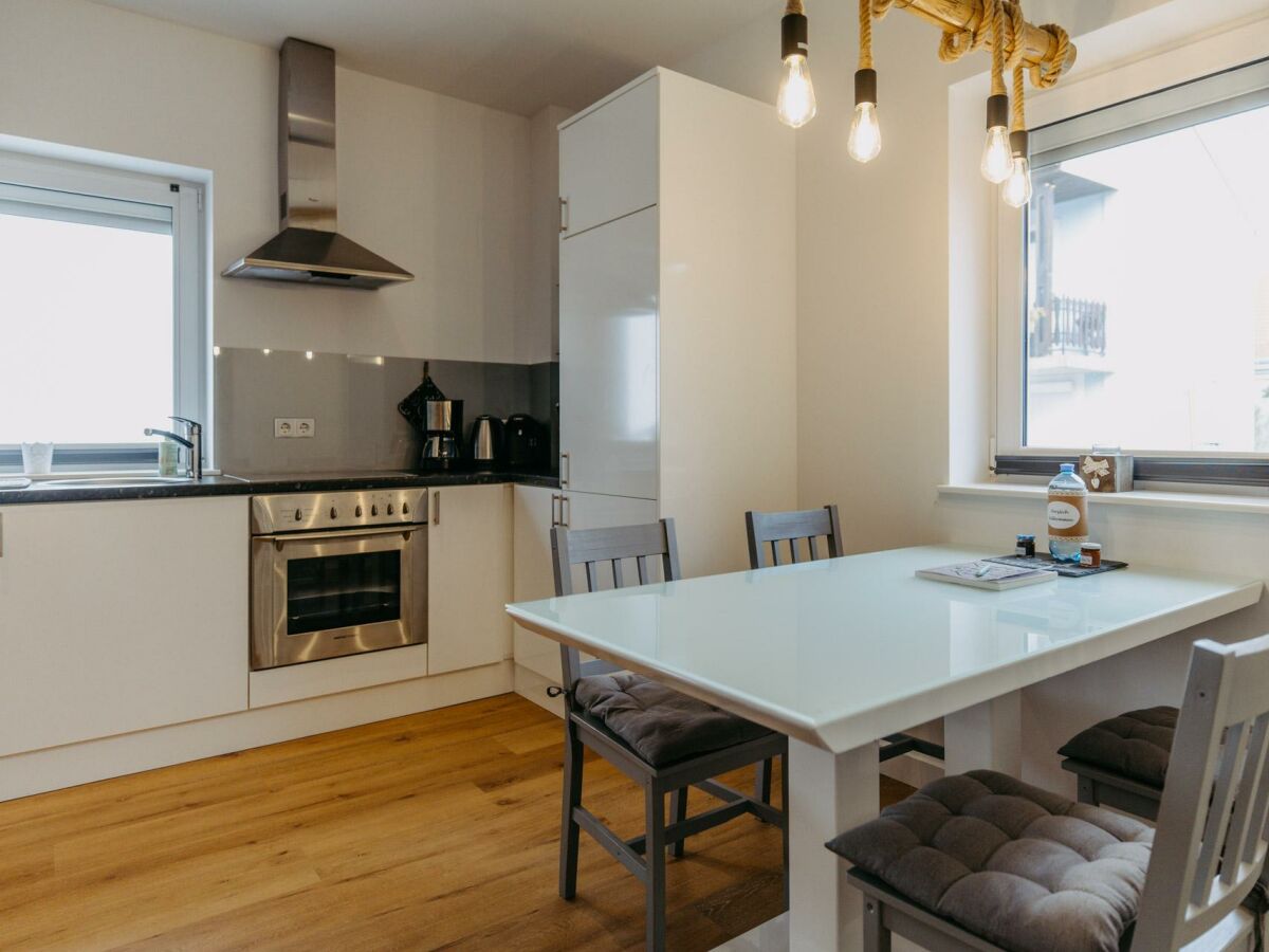 Apartment Appartement Elisa, Dusche, WC, Studio - Outdoor photo 5