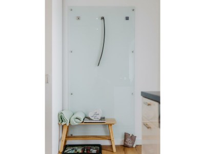 Apartment Appartement Elisa, Dusche, WC, Studio - Outdoor photo 3