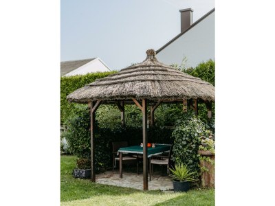 Apartment Appartement Elisa, Dusche, WC, Studio - Outdoor photo 13