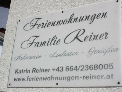 Apartment Appartement Elisa, Dusche, WC, Studio - Outdoor photo 17