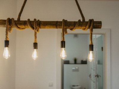 Apartment Appartement Elisa, Dusche, WC, Studio - Features photo 26