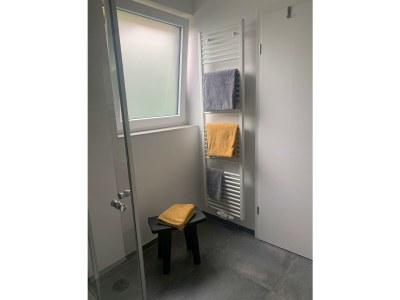 Apartment Ferienwohnung Bienenstube - Features photo 23