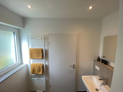 Apartment Ferienwohnung Bienenstube - Features photo 26