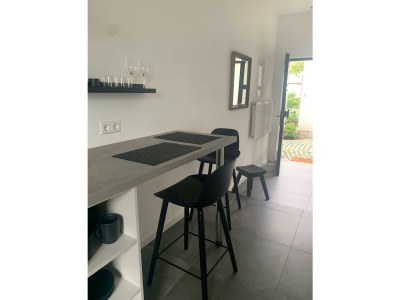 Apartment Ferienwohnung Bienenstube - Features photo 28