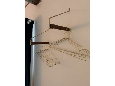 Apartment Ferienhaus, Dusche und Bad, WC, 1 Schlafraum - Features photo 22