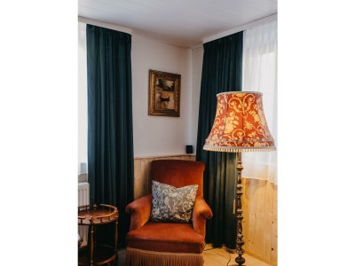 Apartment Ferienwohnung Weintraube - Outdoor photo 5