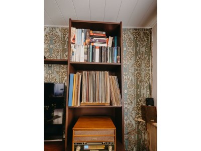 Apartment Ferienwohnung Weintraube - Outdoor photo 7