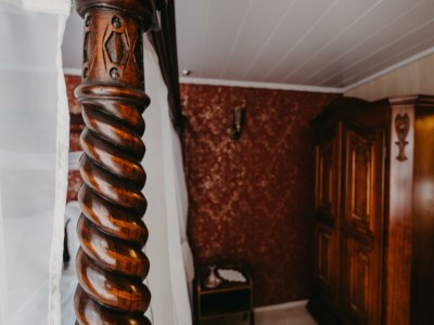 Apartment Ferienwohnung Weintraube - Outdoor photo 14