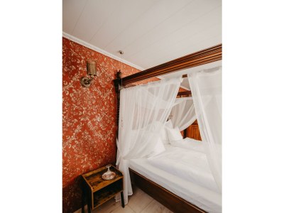 Apartment Ferienwohnung Weintraube - Outdoor photo 15