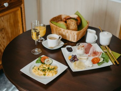 Apartment Ferienwohnung Weintraube - Outdoor photo 17