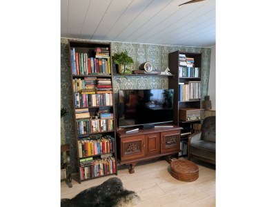 Apartment Ferienwohnung Weintraube - Outdoor photo 25