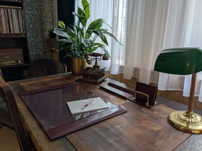 Apartment Ferienwohnung Weintraube - Outdoor photo 29