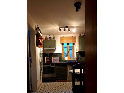 Apartment Ferienwohnung Weintraube - Outdoor photo 32