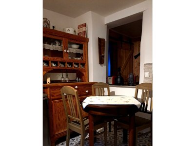 Apartment Ferienwohnung Weintraube - Outdoor photo 33