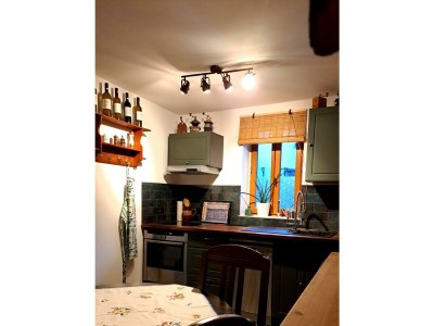 Apartment Ferienwohnung Weintraube - Outdoor photo 34