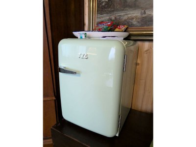 Apartment Ferienwohnung Weintraube - Outdoor photo 35