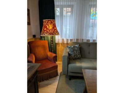 Apartment Ferienwohnung Weintraube - Outdoor photo 36