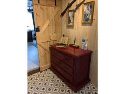 Apartment Ferienwohnung Weintraube - Outdoor photo 39