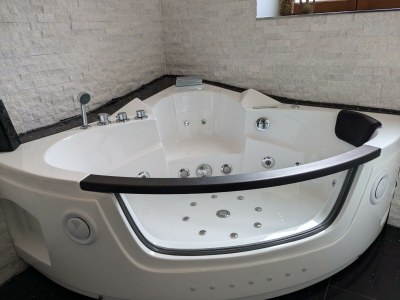 Apartment Ferienwohnung Weintraube - Outdoor photo 42