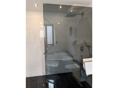 Apartment Ferienwohnung Weintraube - Outdoor photo 43