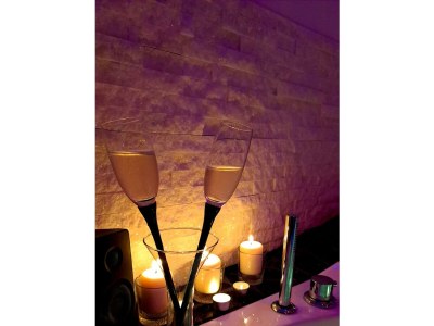 Apartment Ferienwohnung Weintraube - Outdoor photo 45