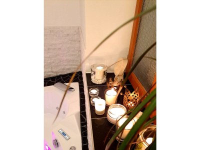 Apartment Ferienwohnung Weintraube - Outdoor photo 46