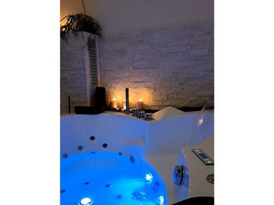 Apartment Ferienwohnung Weintraube - Outdoor photo 47