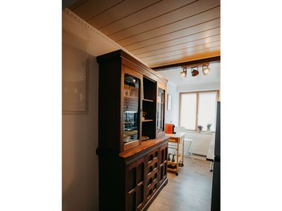 Apartment Ferienwohnung Weintraube - Features photo 53