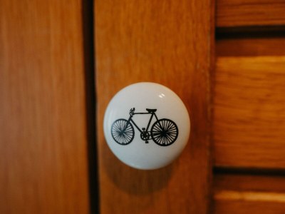 Apartment Ferienwohnung Weintraube - Features photo 54