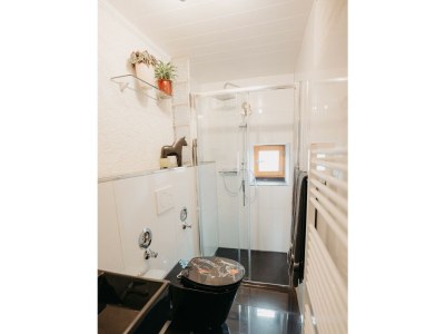 Apartment Ferienwohnung Weintraube - Features photo 60