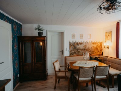 Apartment Ferienwohnung Weintraube - Features photo 66