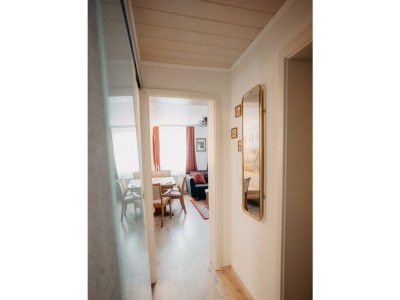 Apartment Ferienwohnung Weintraube - Features photo 76