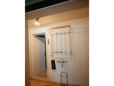 Apartment Ferienwohnung Weintraube - Features photo 78